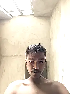 play boy-raj007 online show from November 8, 2025, 9:02 am