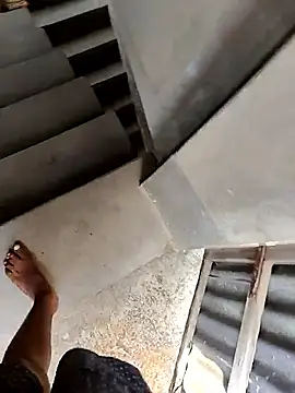 play boy-raj007 online show from November 13, 2025, 6:06 am