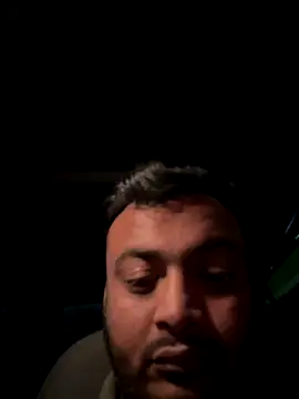 indianguysolo online show from October 11, 2025, 7:09 am