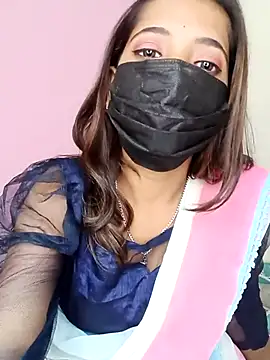 Snapshot of Marathi_gavtami chatting on November 11, 2025, 8:53 am Marathi gavtami online show from November 11, 2025, 8:53 am