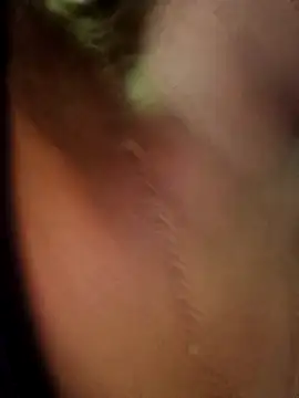 Marathi gavtami online show from February 11, 2026, 6:24 am