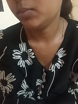 Snapshot of Marathi_gavtami chatting on June 21, 2026, 4:35 pm Marathi gavtami online show from June 21, 2026, 4:35 pm