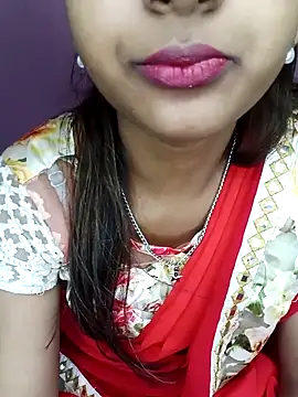 Snapshot of Marathi_gavtami chatting on November 8, 2025, 7:23 am Marathi gavtami online show from November 8, 2025, 7:23 am