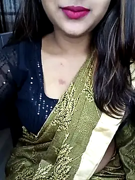 Snapshot of Marathi_gavtami chatting on November 20, 2025, 5:41 am Marathi gavtami online show from November 20, 2025, 5:41 am