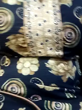 Marathi gavtami online show from February 5, 2026, 6:53 am