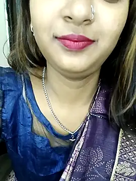 Snapshot of Marathi_gavtami chatting on November 10, 2025, 6:07 am Marathi gavtami online show from November 10, 2025, 6:07 am