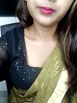 Snapshot of Marathi_gavtami chatting on November 25, 2025, 5:19 am Marathi gavtami online show from November 25, 2025, 5:19 am