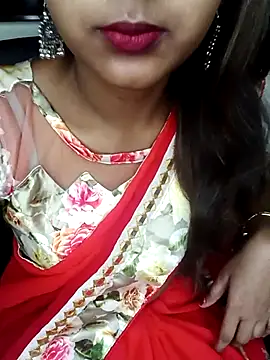 Snapshot of Marathi_gavtami chatting on November 26, 2025, 5:51 am Marathi gavtami online show from November 26, 2025, 5:51 am