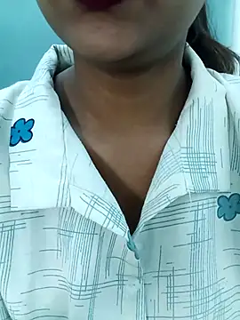 Snapshot of Marathi_gavtami chatting on December 2, 2025, 6:26 am Marathi gavtami online show from December 2, 2025, 6:26 am