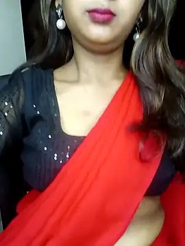 Snapshot of Marathi_gavtami chatting on November 23, 2025, 5:50 am Marathi gavtami online show from November 23, 2025, 5:50 am