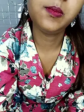 Snapshot of Marathi_gavtami chatting on November 3, 2025, 6:07 am Marathi gavtami online show from November 3, 2025, 6:07 am