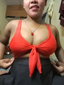 Lovely Payal online show from May 18, 2026, 7:24 am