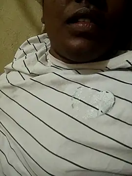 Lovely Payal online show from April 17, 2026, 5:32 am