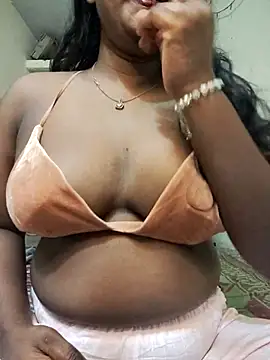 Lovely Payal online show from April 9, 2026, 6:25 pm