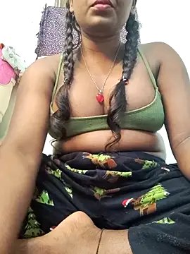 Snapshot of Lovely_Payal chatting on March 1, 2026, 2:06 pm Lovely Payal online show from March 1, 2026, 2:06 pm