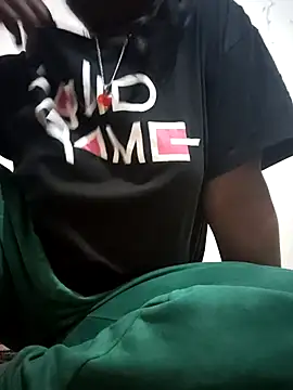 Snapshot of Lovely_Payal chatting on February 23, 2026, 12:50 pm Lovely Payal online show from February 23, 2026, 12:50 pm