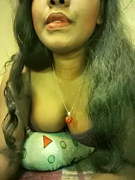 Snapshot of Lovely_Payal chatting on February 11, 2026, 4:56 am Lovely Payal online show from February 11, 2026, 4:56 am