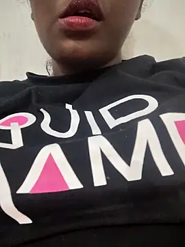 Lovely Payal online show from March 4, 2026, 3:53 pm