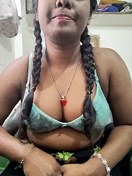 Snapshot of Lovely_Payal chatting on March 2, 2026, 4:46 am Lovely Payal online show from March 2, 2026, 4:46 am