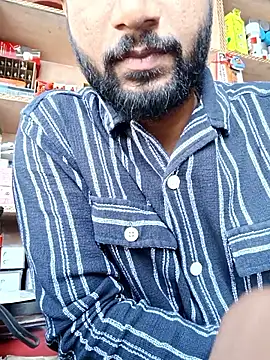 Yoursexyvers online show from October 11, 2025, 7:31 am