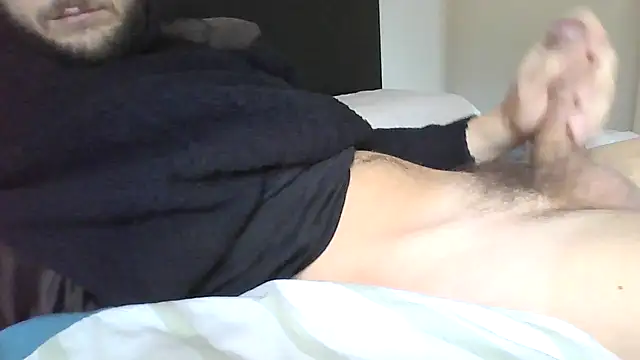 Snapshot of HotNSavaGe chatting on November 7, 2025, 11:26 am HotNSavaGe online show from November 7, 2025, 11:26 am