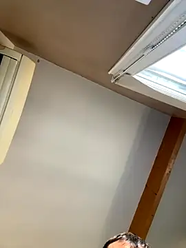 Snapshot of HotNSavaGe chatting on November 27, 2025, 9:54 am HotNSavaGe online show from November 27, 2025, 9:54 am