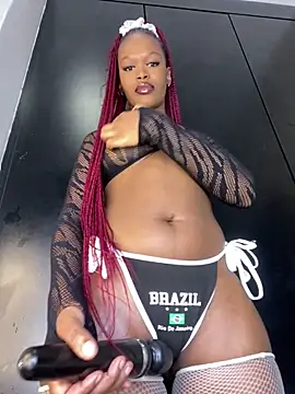 Snapshot of Lovee_Lucia chatting on December 4, 2025, 11:09 am Lovee Lucia online show from December 4, 2025, 11:09 am