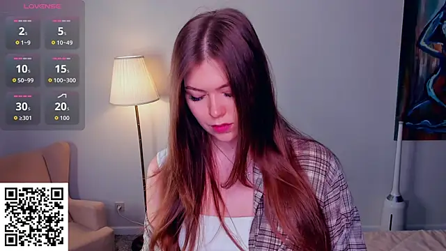 MardellAyling online show from April 7, 2026, 5:04 pm