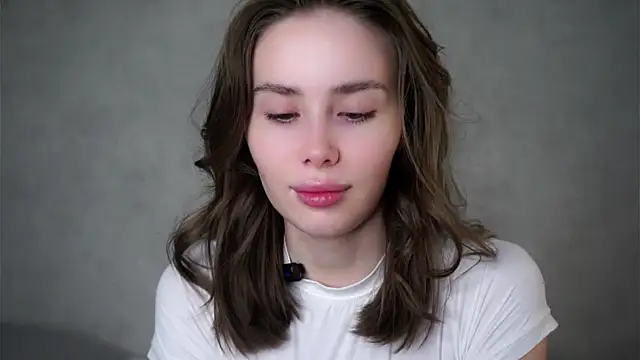 MonetLeitman online show from March 17, 2026, 1:19 am