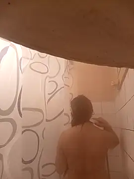 Oshine BigBoobs online show from December 5, 2025, 10:25 am