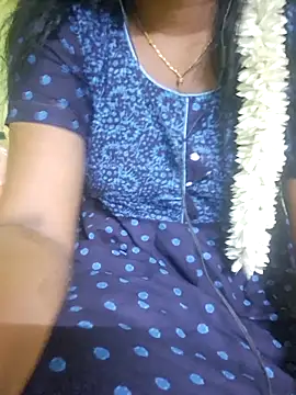 tamil kanaka online show from May 6, 2026, 6:17 am