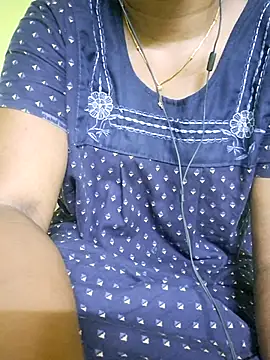 tamil kanaka online show from May 5, 2026, 4:59 am