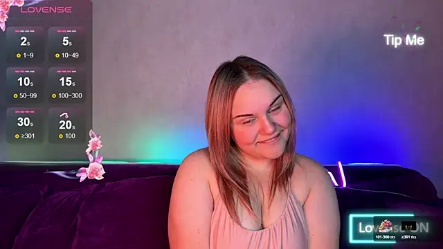 Snapshot of Mila_mikki chatting on October 22, 2025, 2:22 am Mila mikki online show from October 22, 2025, 2:22 am