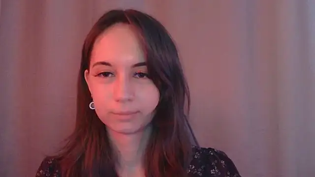 Snapshot of VeraLush chatting on January 14, 2026, 12:42 pm VeraLush online show from January 14, 2026, 12:42 pm