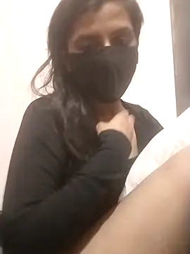 Snapshot of Hottypriya69 chatting on October 15, 2025, 4:04 pm Hottypriya69 online show from October 15, 2025, 4:04 pm