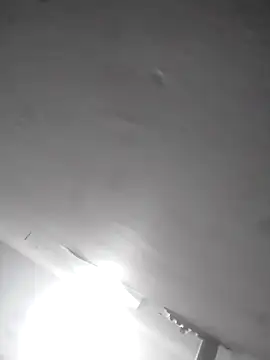 Snapshot of Hottypriya69 chatting on October 16, 2025, 6:16 pm Hottypriya69 online show from October 16, 2025, 6:16 pm