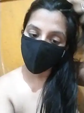 Snapshot of Hottypriya69 chatting on October 27, 2025, 5:14 pm Hottypriya69 online show from October 27, 2025, 5:14 pm