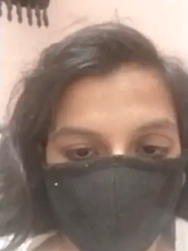 Snapshot of Hottypriya69 chatting on October 23, 2025, 1:43 pm Hottypriya69 online show from October 23, 2025, 1:43 pm