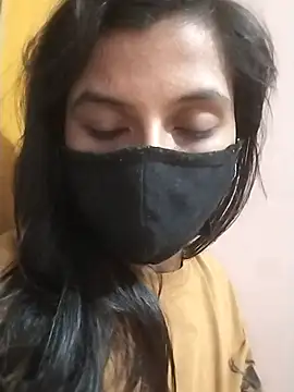 Snapshot of Hottypriya69 chatting on October 13, 2025, 2:51 pm Hottypriya69 online show from October 13, 2025, 2:51 pm