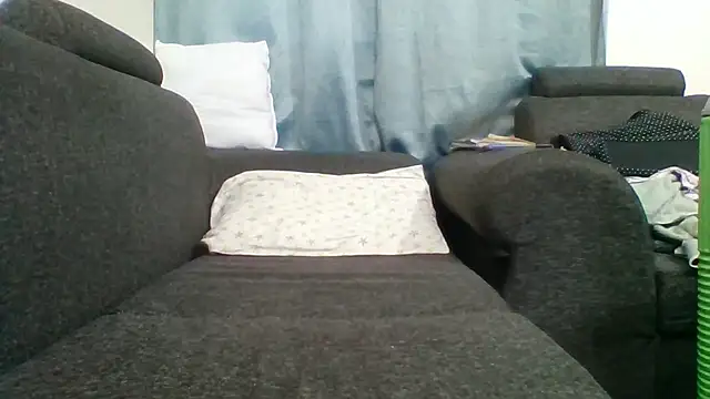 Snapshot of pontsho2004 chatting on November 28, 2025, 2:39 pm pontsho2004 online show from November 28, 2025, 2:39 pm