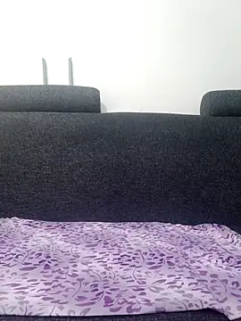 Snapshot of pontsho2004 chatting on October 18, 2025, 6:21 pm pontsho2004 online show from October 18, 2025, 6:21 pm