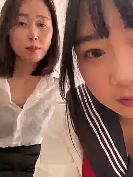 Snapshot of xiaoxue7788 chatting on October 22, 2025, 4:12 am xiaoxue7788 online show from October 22, 2025, 4:12 am