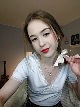 Snapshot of Stacey_Will chatting on December 18, 2025, 9:07 pm Stacey Will online show from December 18, 2025, 9:07 pm