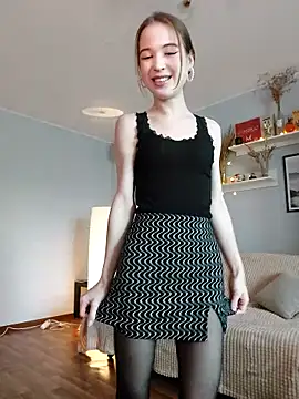 Snapshot of Stacey_Will chatting on October 12, 2025, 10:49 am Stacey Will online show from October 12, 2025, 10:49 am