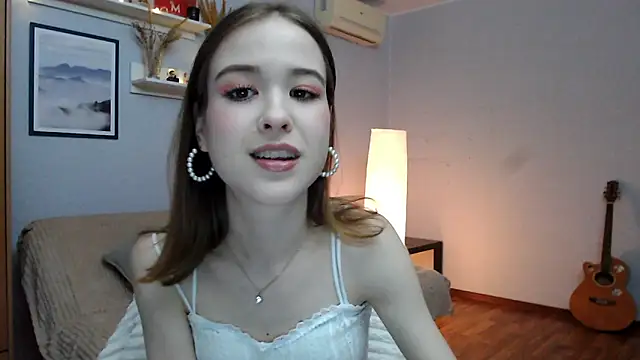 Snapshot of Stacey_Will chatting on October 26, 2025, 3:12 pm Stacey Will online show from October 26, 2025, 3:12 pm