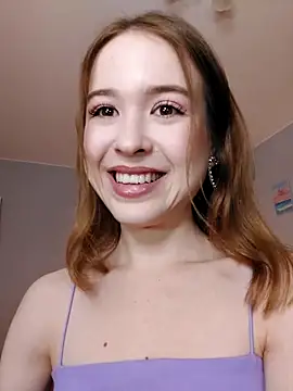 Snapshot of Stacey_Will chatting on November 26, 2025, 8:31 pm Stacey Will online show from November 26, 2025, 8:31 pm