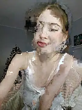 Stacey Will online show from January 14, 2026, 5:38 pm