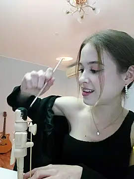 Snapshot of Stacey_Will chatting on October 19, 2025, 3:48 pm Stacey Will online show from October 19, 2025, 3:48 pm