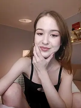 Snapshot of Stacey_Will chatting on November 28, 2025, 6:52 pm Stacey Will online show from November 28, 2025, 6:52 pm