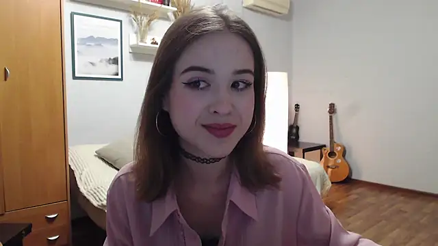 Snapshot of Stacey_Will chatting on October 18, 2025, 2:41 pm Stacey Will online show from October 18, 2025, 2:41 pm